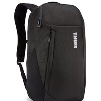 Thule Accent 20L 3204812 (черный)