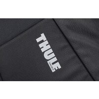 Городской рюкзак Thule Accent 20L 3204812 (черный) - Превью изображения №11 — Интернет-магазин Time-Shop