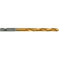 Milwaukee 48894716