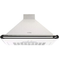 Elikor Сатурн 50П-180-В1Л (медный антик/нержавеющая сталь)