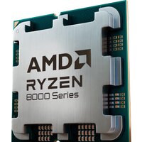 Процессор AMD Ryzen 5 8500G (BOX) - Превью изображения №3 — Интернет-магазин Time-Shop