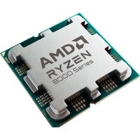 Процессор AMD Ryzen 5 8500G (BOX) - Превью изображения №4 — Интернет-магазин Time-Shop