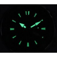 Наручные часы Casio MTD-125D-3A - Превью изображения №4 — Интернет-магазин Time-Shop