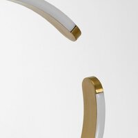 Подвесная люстра Lussole LSP-7209 - Превью изображения №5 — Интернет-магазин Time-Shop