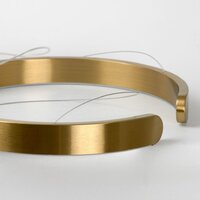 Подвесная люстра Lussole LSP-7209 - Превью изображения №4 — Интернет-магазин Time-Shop