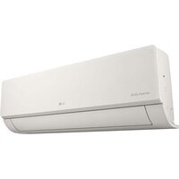 Кондиционер LG Artcool Objet Nature Beige AB12BK - Превью изображения №3 — Интернет-магазин Time-Shop
