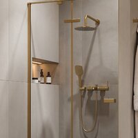 Смеситель Maxonor Pure Life PL3287-6 - Превью изображения №2 — Интернет-магазин Time-Shop