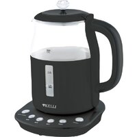 KELLI KL-1373 (черный)