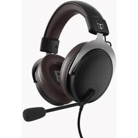 Thunderobot HG500 Arcade