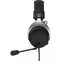 Наушники Thunderobot HG500 Arcade - Превью изображения №3 — Интернет-магазин Time-Shop