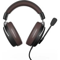 Наушники Thunderobot HG500 Arcade - Превью изображения №2 — Интернет-магазин Time-Shop