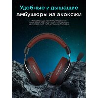 Наушники Thunderobot HG500 Arcade - Превью изображения №9 — Интернет-магазин Time-Shop