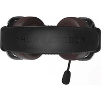 Наушники Thunderobot HG500 Arcade - Превью изображения №5 — Интернет-магазин Time-Shop