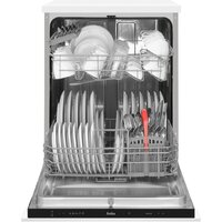 Встраиваемая посудомоечная машина Amica DIM61E5qN - Превью изображения №2 — Интернет-магазин Time-Shop