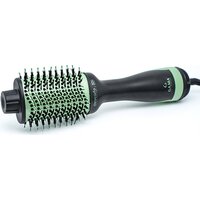 Фен-щетка GA.MA Avocado Power 3D GH4002 - Превью изображения №5 — Интернет-магазин Time-Shop