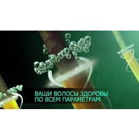 Фен-щетка GA.MA Avocado Power 3D GH4002 - Превью изображения №9 — Интернет-магазин Time-Shop