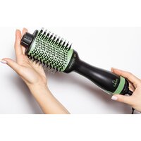 Фен-щетка GA.MA Avocado Power 3D GH4002 - Превью изображения №11 — Интернет-магазин Time-Shop