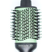 Фен-щетка GA.MA Avocado Power 3D GH4002 - Превью изображения №7 — Интернет-магазин Time-Shop