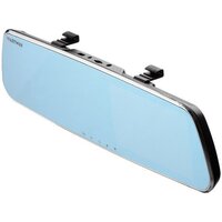 Видеорегистратор-радар детектор-GPS информатор (3в1) Artway MD-164 - Превью изображения №5 — Интернет-магазин Time-Shop