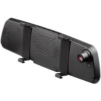 Видеорегистратор-радар детектор-GPS информатор (3в1) Artway MD-164 - Превью изображения №6 — Интернет-магазин Time-Shop