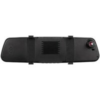 Видеорегистратор-радар детектор-GPS информатор (3в1) Artway MD-164 - Превью изображения №3 — Интернет-магазин Time-Shop