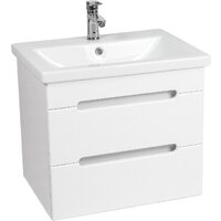 Viant Тумба под умывальник Марсель Como 60 VMAR60CO-T2YP