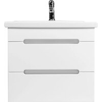  Viant Тумба под умывальник Марсель Como 60 VMAR60CO-T2YP - Превью изображения №2 — Интернет-магазин Time-Shop