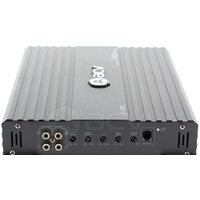 Автомобильный усилитель ACV LX-1.800 - Превью изображения №2 — Интернет-магазин Time-Shop