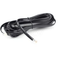 Автомобильный усилитель ACV LX-1.800 - Превью изображения №7 — Интернет-магазин Time-Shop