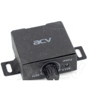 Автомобильный усилитель ACV LX-1.800 - Превью изображения №6 — Интернет-магазин Time-Shop