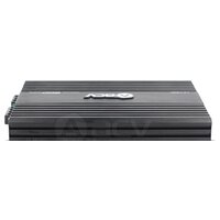 Автомобильный усилитель ACV LX-1.800 - Превью изображения №4 — Интернет-магазин Time-Shop