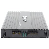 Автомобильный усилитель ACV LX-1.800 - Превью изображения №3 — Интернет-магазин Time-Shop