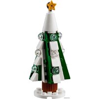 Конструктор LEGO Harry Potter 75948 Часовая башня Хогвартса - Превью изображения №5 — Интернет-магазин Time-Shop