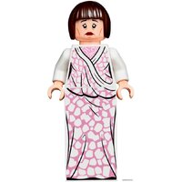 Конструктор LEGO Harry Potter 75948 Часовая башня Хогвартса - Превью изображения №15 — Интернет-магазин Time-Shop