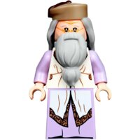 Конструктор LEGO Harry Potter 75948 Часовая башня Хогвартса - Превью изображения №8 — Интернет-магазин Time-Shop