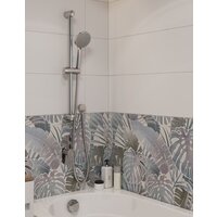 Душевая система  Cersanit Moduo 64087 - Превью изображения №4 — Интернет-магазин Time-Shop