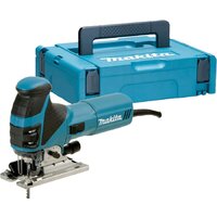 Makita 4351CTJ