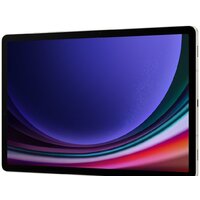 Планшет Samsung Galaxy Tab S9 5G SM-X716 12GB/256GB (бежевый) - Превью изображения №7 — Интернет-магазин Time-Shop