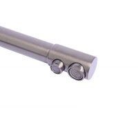 Смеситель Ledeme L4055D-3 - Превью изображения №2 — Интернет-магазин Time-Shop