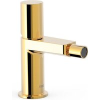 Смеситель Tres Project-tres 21112002OR - Превью изображения №1 — Интернет-магазин Time-Shop