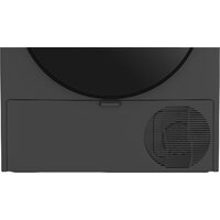 Сушильная машина BEKO XBM3T49249M - Превью изображения №5 — Интернет-магазин Time-Shop