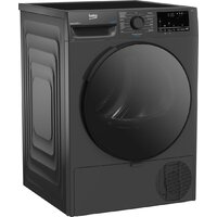 Сушильная машина BEKO XBM3T49249M - Превью изображения №2 — Интернет-магазин Time-Shop