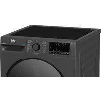 Сушильная машина BEKO XBM3T49249M - Превью изображения №7 — Интернет-магазин Time-Shop