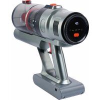 Пылесос Yoshiro YVC-CSB300 - Превью изображения №8 — Интернет-магазин Time-Shop