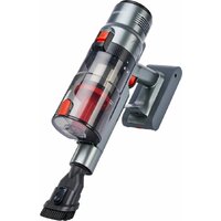 Пылесос Yoshiro YVC-CSB300 - Превью изображения №7 — Интернет-магазин Time-Shop