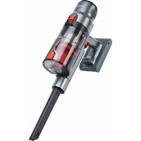 Пылесос Yoshiro YVC-CSB300 - Превью изображения №10 — Интернет-магазин Time-Shop