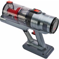 Пылесос Yoshiro YVC-CSB300 - Превью изображения №11 — Интернет-магазин Time-Shop