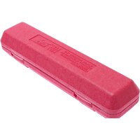 Динамометрический ключ JTC 1/4