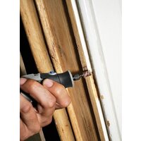 Гравер Dremel 3000 (3000-5) - Превью изображения №4 — Интернет-магазин Time-Shop