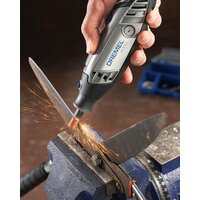 Гравер Dremel 3000 (3000-5) - Превью изображения №2 — Интернет-магазин Time-Shop